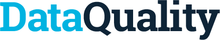 DataQuality